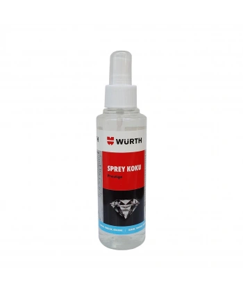 Würth Sprey Koku 150 ml Prestige