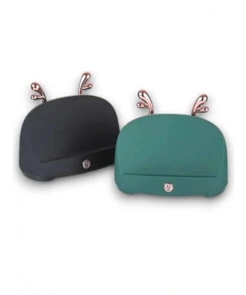 XM-318 TELEFON TUTUCULU HOPARLÖR