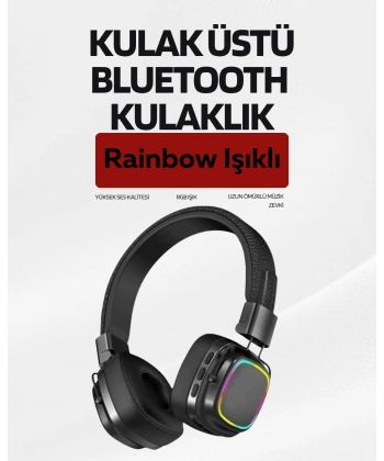 XY30-BLUETOOTH KULAKLIK