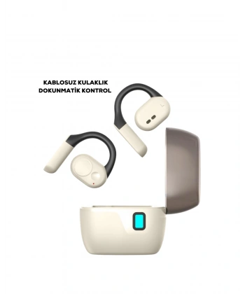 Y13 Kablosuz Bluetooth Kulaklık