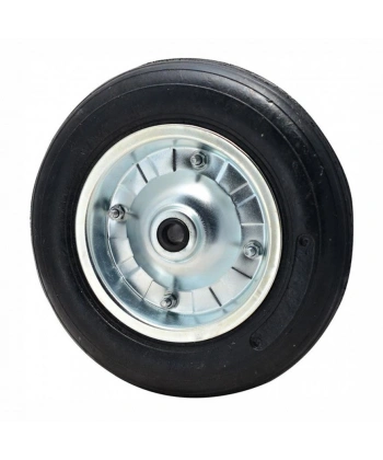 Yapar Dolgu El Arabası Tekeri