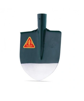 Yaparlar 3190 Sulama Küreği Sapsız