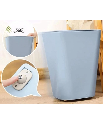 Yapışkanlı Eşya Kaydırma Bilyeleri - Kolay Taşıma Aparatı 8 Adet