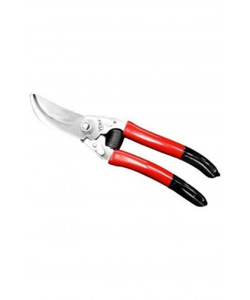 Yaylı Ağaç Bitki Çiçek Bağ Budama Makası 230 Mm