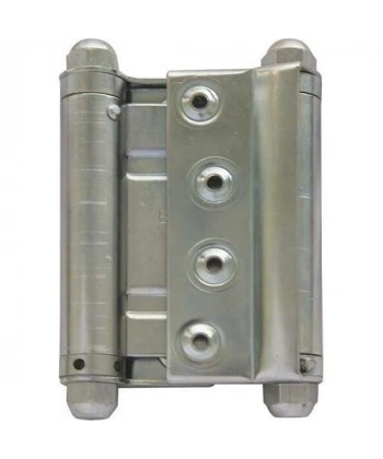 Yaylı Menteşe Saten No 33