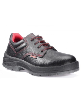 YDS ELSP1090 S2 Çelik Burunlu Ayakkabı 48 Numara