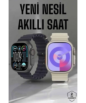Yeni Nesil Bluetooth Bağlantılı Arama Cevaplama Tema Değiştirme