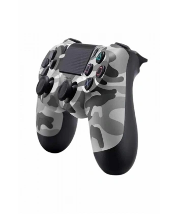 Yeni Nesil Joystick Oyun Kolu Android Uyumlu Kablosuz Titreşimli