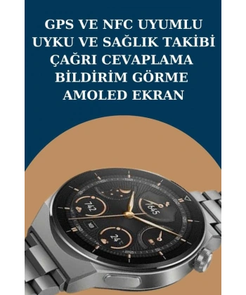 Yeni Nesil Kampanyası Bluetooth Bağlantılı Akıllı Saat ve Kablosuz Kulaklık Dijital Göstergeli