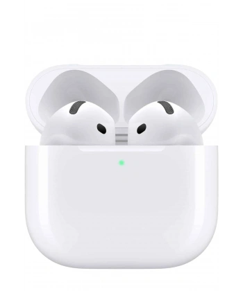 Yeni Nesil Ucuz Kaliteli Kablosuz TWS Bluetooth Kulaklık