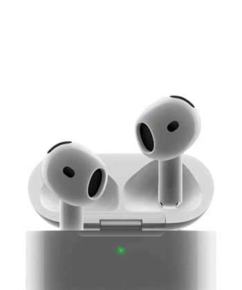 Yeni Nesil Ucuz Kaliteli Kablosuz TWS Bluetooth Kulaklık