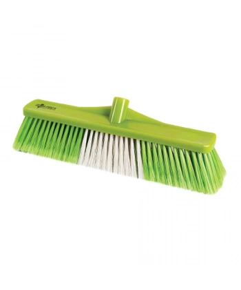 Yer Fırçası Jumbo Tüylü 40 cm