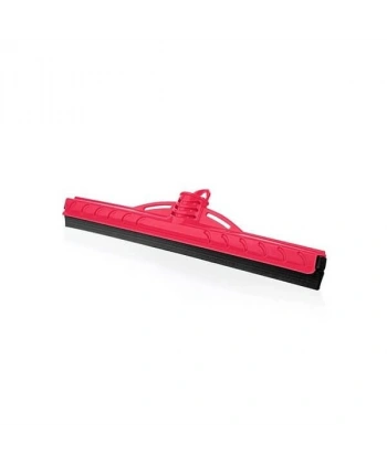 Yersil - Çekçek - 37 cm