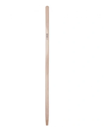 YKS 41500 Tırmık Sapı 140 cm