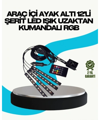 Yüksek Parlaklık Ayarlı RGB LED Ekran Kayan Yazı ve Grafik Destekli Esnek Panel