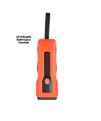 Z828 FENER POWERBANK