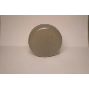 AKTİF KARBON SABUNU