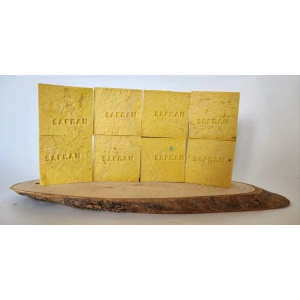 ÇİÇEK GRUBU SAFRAN 8 Lİ