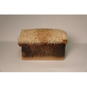 EŞEK SÜTLÜ SİDR SABUNU 160GR