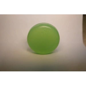 GLİSERİNLİ ALOEVERA SABUNU