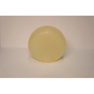 GLİSERİNLİ KALOJEN SABUN 100GR