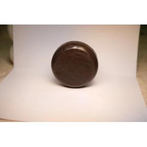 GLİSERİNLİ KATRAN SABUNU