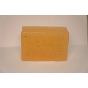 KOJİK ASİT SABUNU 150GR