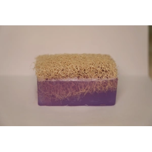 LAVANTA SABUNU 160GR