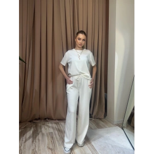 Modal alt üst takım