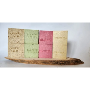 OT GRUBU KARIŞIK 8 Lİ