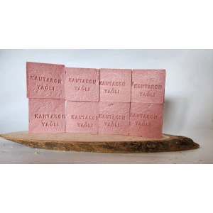 ŞİFA GRUBU  KANTARON 8 Lİ