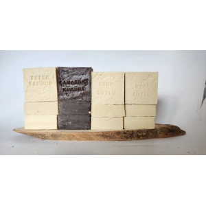 SÜT GRUBU KARIŞIK 12 Lİ