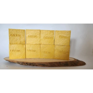 ZEYTİNYAĞLI GRUP BITTIM 8 Lİ