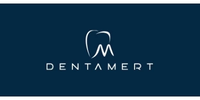 Başlık: Geçici Dental Yapıştırıcılar: Kullanım Alanları ve Avantajları