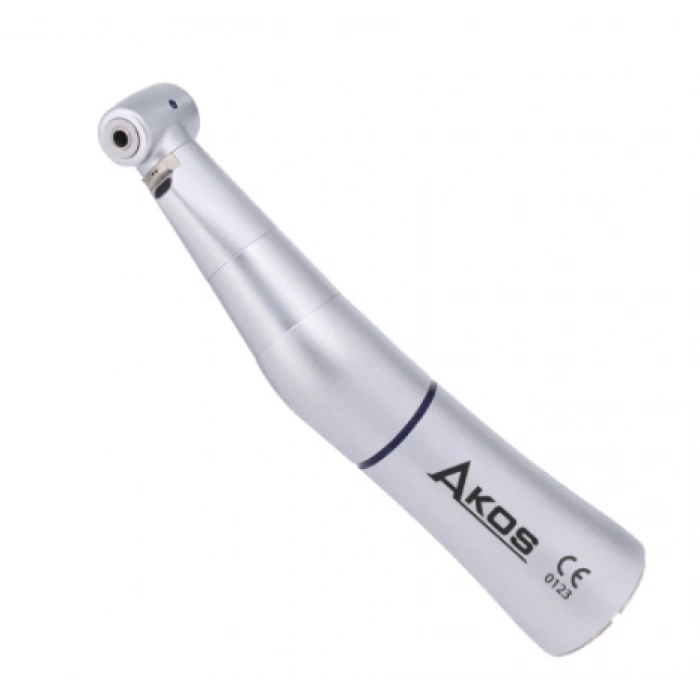 Akos Implant Anguldurvası