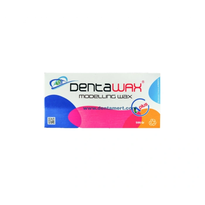 Dentawax Dental Mum 500 gr