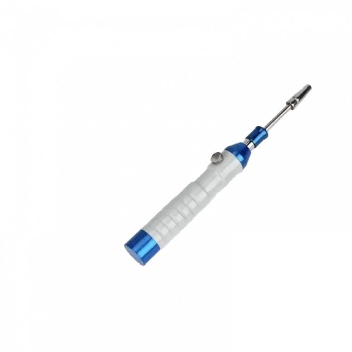 My Perfect Otomatik Kron Sökücü | Automatic Crown Remover – 4 Uçlu Spring-Loaded Kit