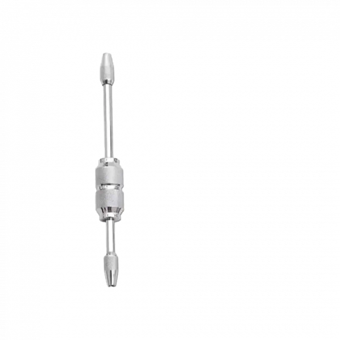 MyPerfect PT-1213 Manuel Crown Remover | Paslanmaz Çelik Kitli