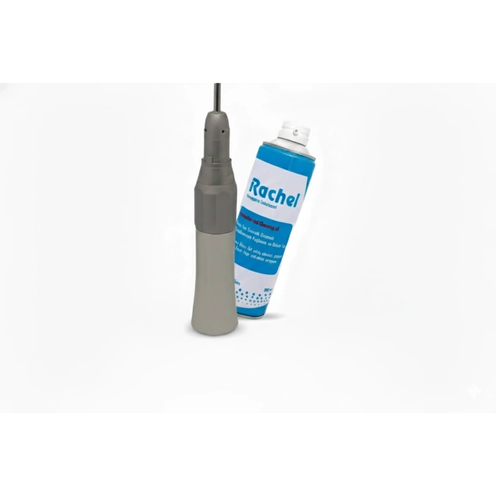 Rachel Aeratör Yağı Hediyeli Cerrahi Piyasemen