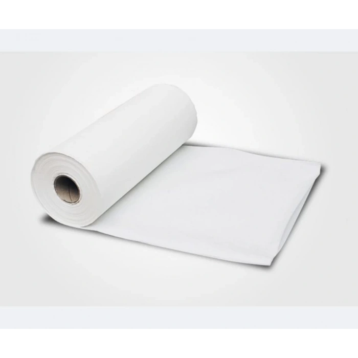 Rulo Ünit Tabla Örtüsü