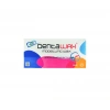Dentawax Dental Mum 500 gr