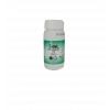 G.One EDTA Çözeltisi %5 | Dental EDTA Solution – 250 ml