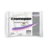 Kromopan Chromatic Alginate - Diş Ölçü Malzemesi 450 gr