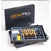 Mergfill Universal Nano Hybrid Composite Filling Set - Dental Dolgu