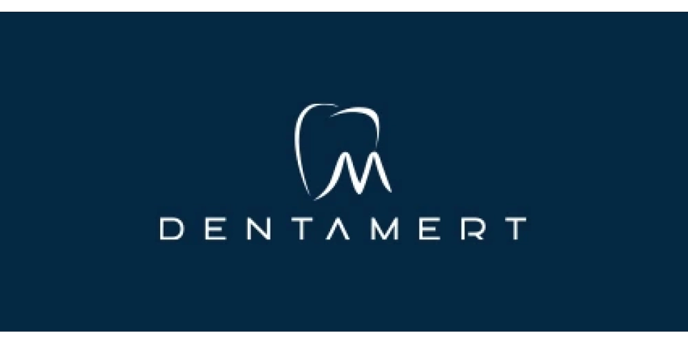 Başlık: Geçici Dental Yapıştırıcılar: Kullanım Alanları ve Avantajları