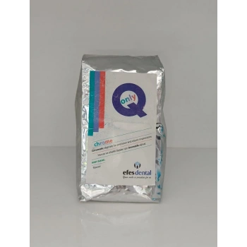 Only Aljinat - Diş Ölçü Malzemesi 450 gr