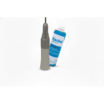 Rachel Aeratör Yağı Hediyeli Cerrahi Piyasemen