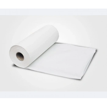 Rulo Ünit Tabla Örtüsü