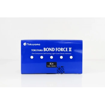 Tokuyama Bond Force 2