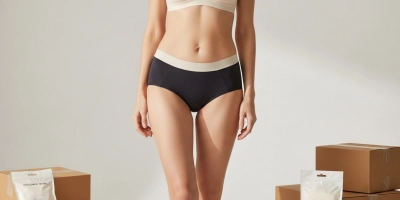 Toptan Fiyatına Perakende İç Çamaşırı Alışverişinde Yıldırım İç Giyim Rehberi